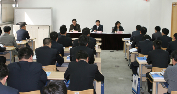 祝贺富山机电成功签约顺景凤凰彩票-在线购买彩票