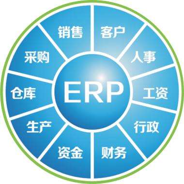 erp企业管理凤凰彩票-在线购买彩票
