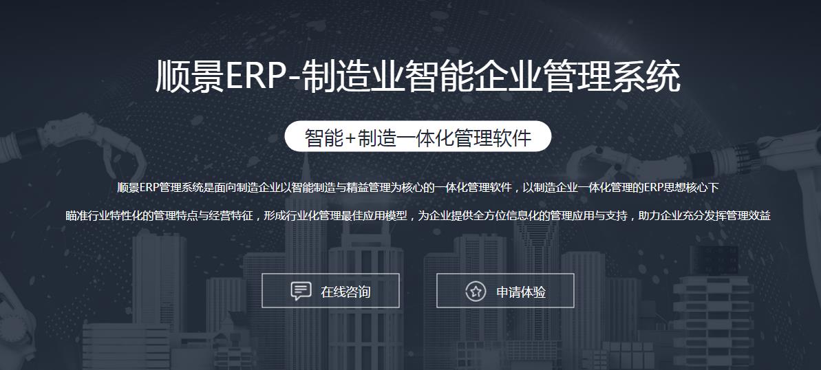 凤凰彩票-在线购买彩票凤凰彩票-在线购买彩票
