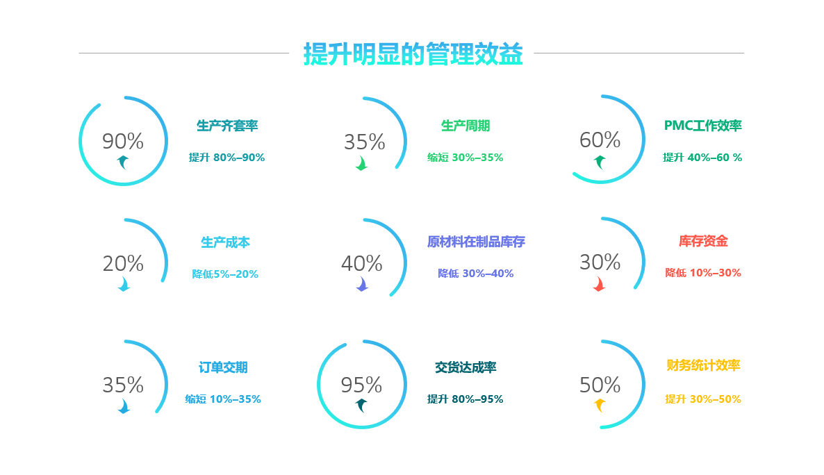 凤凰彩票-在线购买彩票软件