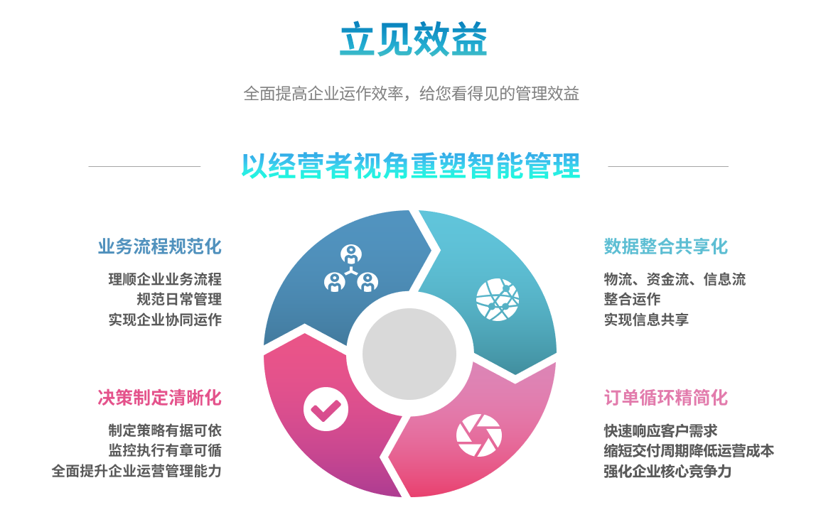 凤凰彩票-在线购买彩票凤凰彩票-在线购买彩票
