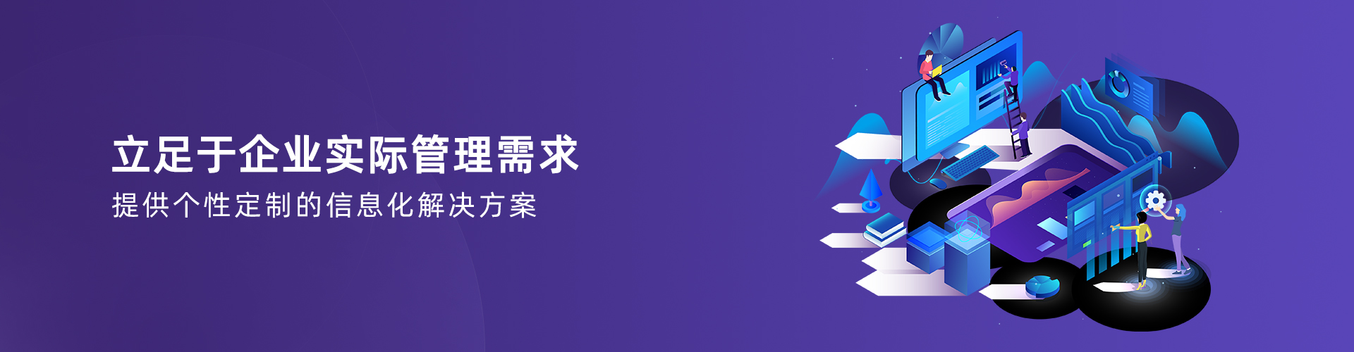 凤凰彩票-在线购买彩票
