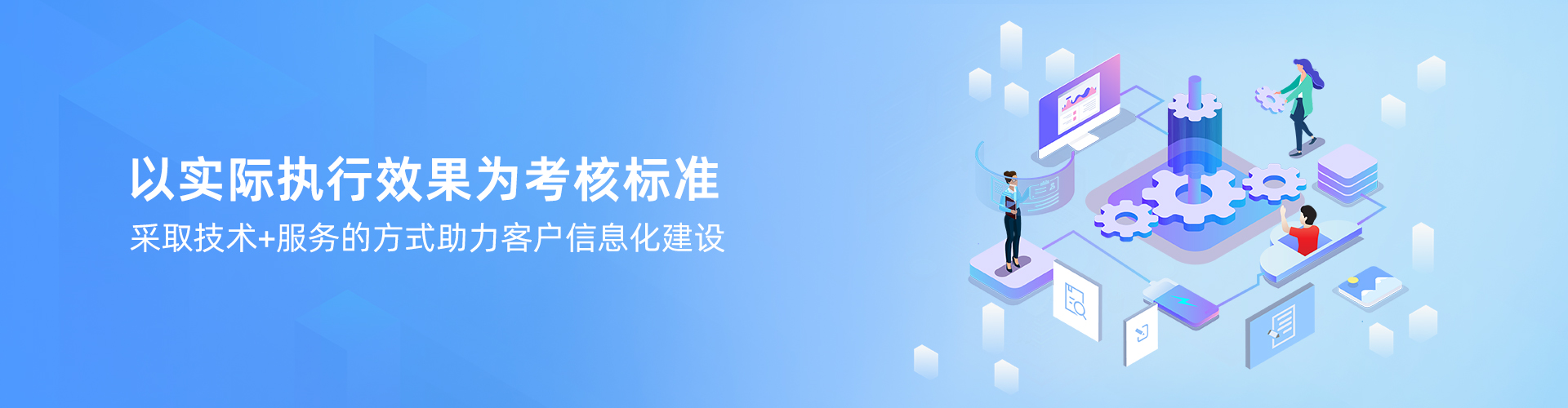 凤凰彩票-在线购买彩票
