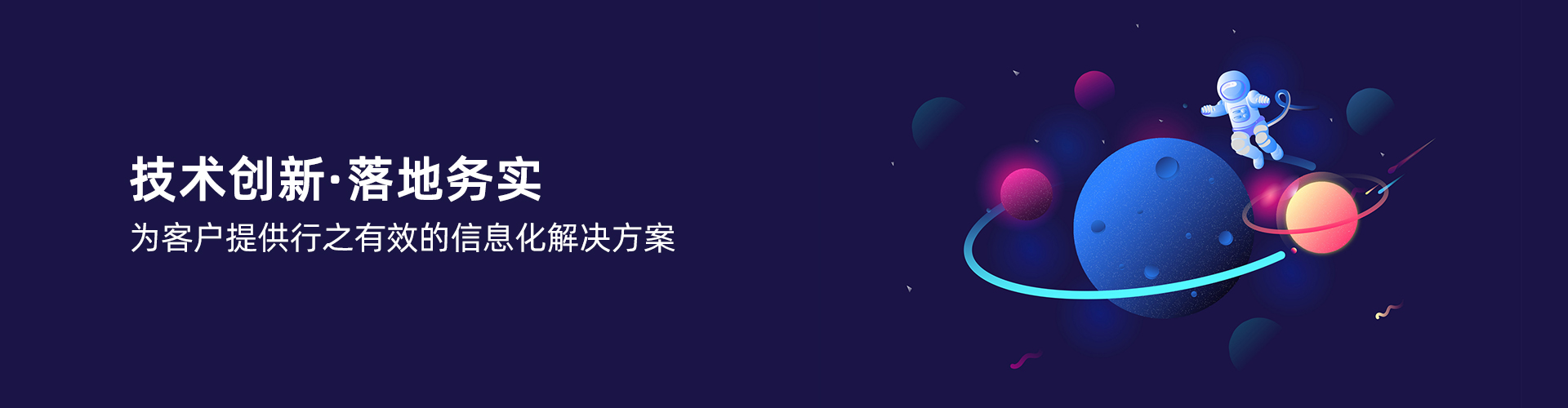 凤凰彩票-在线购买彩票
