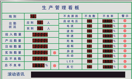 凤凰彩票-在线购买彩票软件
